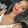 mayaalligood